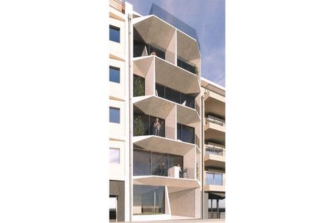 Lejlighed i Porto, Porto, Porto - € 1.300.000 | Ref: RCI 1827 BRAS T1 1 (R) - foto 6