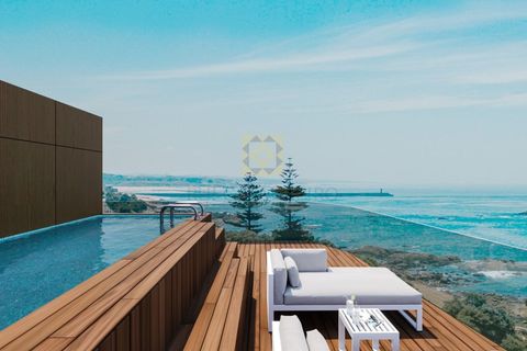 Lejlighed i Porto, Porto, Porto - € 1.300.000 | Ref: RCI 1827 BRAS T1 1 (R) - foto 8