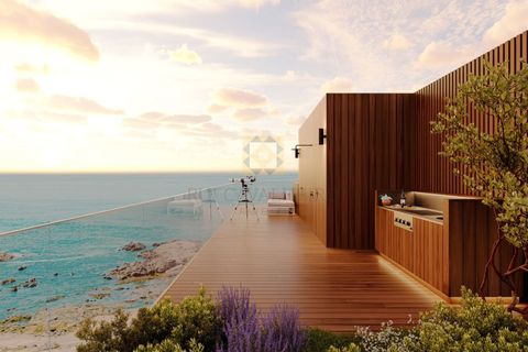 Lejlighed i Porto, Porto, Porto - € 1.300.000 | Ref: RCI 1827 BRAS T1 1 (R) - foto 9