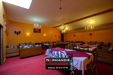 Lejlighed i Bolbec, Seine-Maritime, Bolbec - € 445.000 | Ref: 86400177 - foto 3