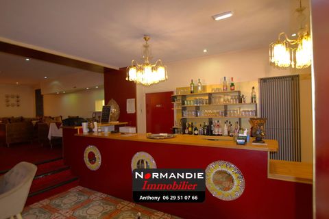 Lejlighed i Bolbec, Seine-Maritime, Bolbec - € 445.000 | Ref: 86400177 - foto 4