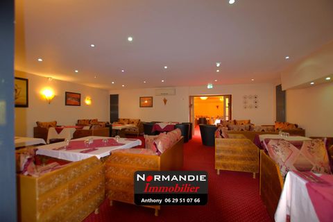 Lejlighed i Bolbec, Seine-Maritime, Bolbec - € 445.000 | Ref: 86400177 - foto 5