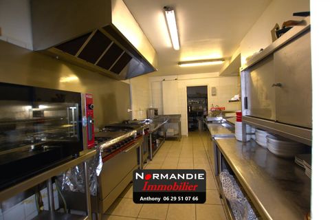 Lejlighed i Bolbec, Seine-Maritime, Bolbec - € 445.000 | Ref: 86400177 - foto 7