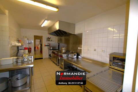 Lejlighed i Bolbec, Seine-Maritime, Bolbec - € 445.000 | Ref: 86400177 - foto 8