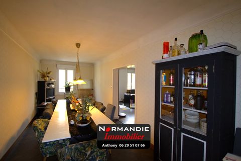 Lejlighed i Bolbec, Seine-Maritime, Bolbec - € 445.000 | Ref: 86400177 - foto 11