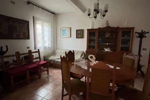 Villa a Masi, Padua, Masi - € 200.000 | Ref: OB67 - foto 3
