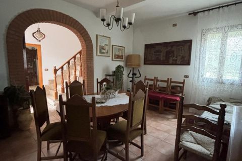 Villa a Masi, Padua, Masi - € 200.000 | Ref: OB67 - foto 6