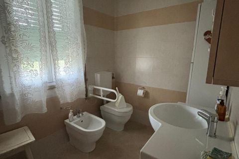 Villa i Masi, Padua, Masi - € 190 000 | Ref: OB67 - foto 5