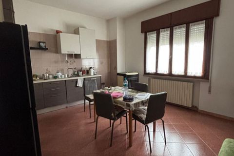 Villa i Masi, Padua, Masi - € 190 000 | Ref: OB67 - foto 6
