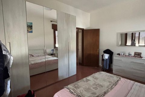 Villa i Masi, Padua, Masi - € 190 000 | Ref: OB67 - foto 7