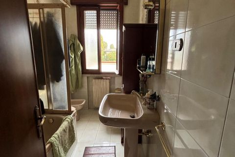Villa i Masi, Padua, Masi - € 190 000 | Ref: OB67 - foto 8
