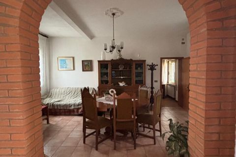 Villa i Masi, Padua, Masi - € 190 000 | Ref: OB67 - foto 9