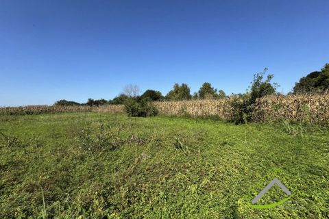 Helårsgrund i Stra, Venice, Stra - € 110.000 | Ref: PALUELLO - foto 2