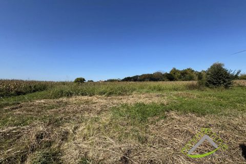 Helårsgrund i Stra, Venice, Stra - € 110.000 | Ref: PALUELLO - foto 3