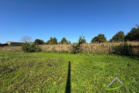 Helårsgrund i Stra, Venice, Stra - € 110.000 | Ref: PALUELLO - foto 4