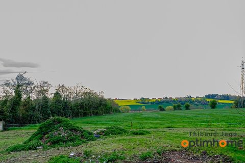 Landejendom i Wierre-Effroy, Pas-de-Calais, Wierre-Effroy - € 368.000 | Ref: 830033166346 - foto 2