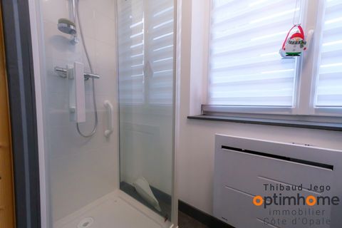 Landejendom i Wierre-Effroy, Pas-de-Calais, Wierre-Effroy - € 368.000 | Ref: 830033166346 - foto 7