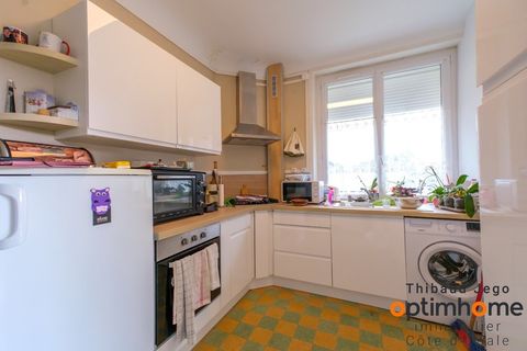 Landejendom i Wierre-Effroy, Pas-de-Calais, Wierre-Effroy - € 368.000 | Ref: 830033166346 - foto 8