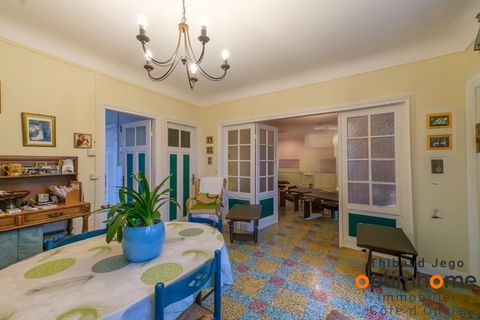 Landejendom i Wierre-Effroy, Pas-de-Calais, Wierre-Effroy - € 368.000 | Ref: 830033166346 - foto 9
