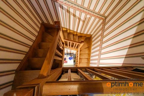 Landejendom i Wierre-Effroy, Pas-de-Calais, Wierre-Effroy - € 368.000 | Ref: 830033166346 - foto 10