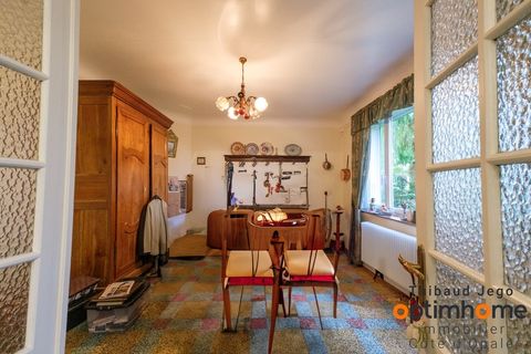 Landejendom i Wierre-Effroy, Pas-de-Calais, Wierre-Effroy - € 368.000 | Ref: 830033166346 - foto 12
