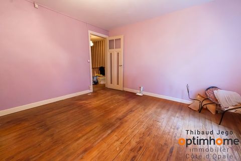 Landejendom i Wierre-Effroy, Pas-de-Calais, Wierre-Effroy - € 368.000 | Ref: 830033166346 - foto 13