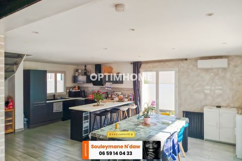 Byhus i Pignans, Var, Pignans - € 364.000 | Ref: 830034819523 - foto 2