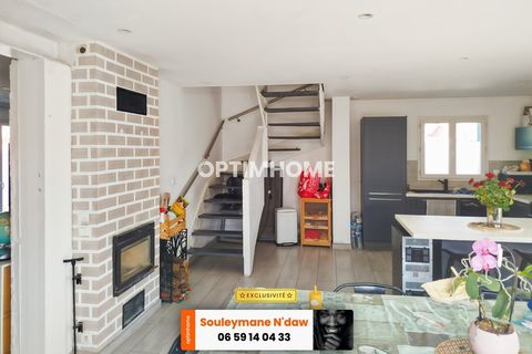 Byhus i Pignans, Var, Pignans - € 364.000 | Ref: 830034819523 - foto 3