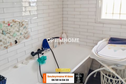 Byhus i Pignans, Var, Pignans - € 364.000 | Ref: 830034819523 - foto 4