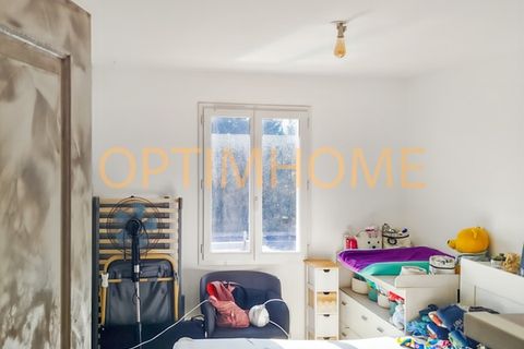 Byhus i Pignans, Var, Pignans - € 364.000 | Ref: 830034819523 - foto 6