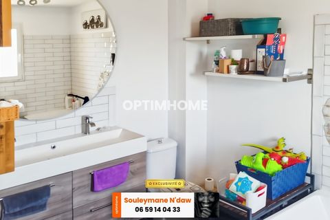 Byhus i Pignans, Var, Pignans - € 364.000 | Ref: 830034819523 - foto 7