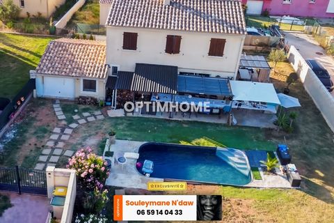 Byhus i Pignans, Var, Pignans - € 364.000 | Ref: 830034819523 - foto 10