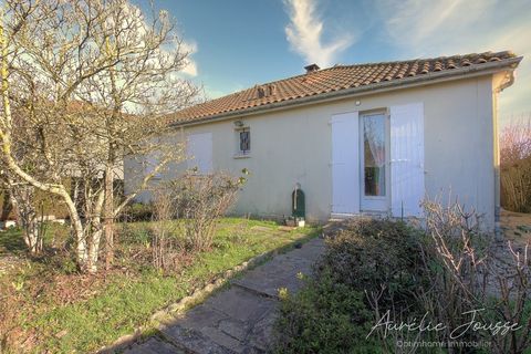 Villa i Limoges, Haute-Vienne, Limoges - € 169.000 | Ref: 830035440938 - foto 2