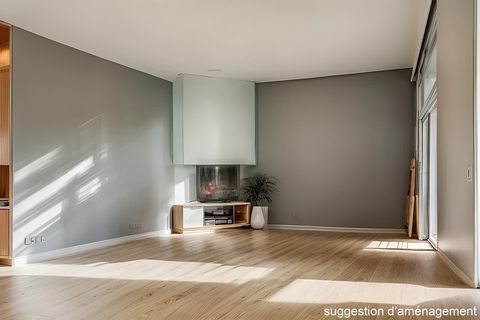 Villa i Limoges, Haute-Vienne, Limoges - € 169.000 | Ref: 830035440938 - foto 3