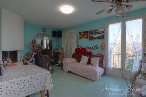 Villa i Limoges, Haute-Vienne, Limoges - € 169.000 | Ref: 830035440938 - foto 6