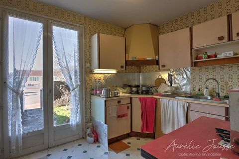 Villa i Limoges, Haute-Vienne, Limoges - € 169.000 | Ref: 830035440938 - foto 8