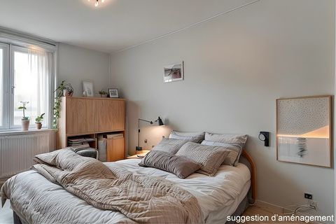 Villa i Limoges, Haute-Vienne, Limoges - € 169.000 | Ref: 830035440938 - foto 9