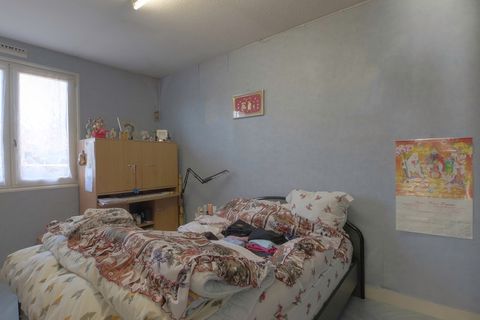 Villa i Limoges, Haute-Vienne, Limoges - € 169.000 | Ref: 830035440938 - foto 11