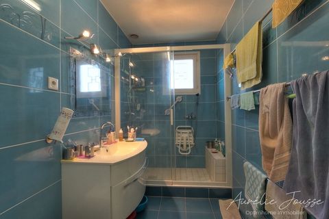 Villa i Limoges, Haute-Vienne, Limoges - € 169.000 | Ref: 830035440938 - foto 12