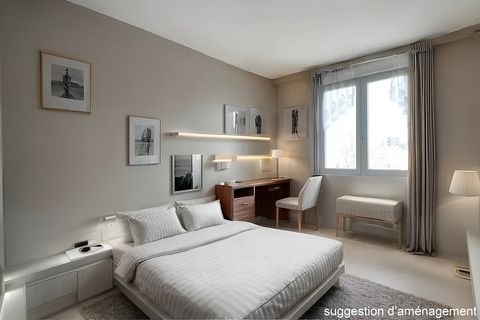 Villa i Limoges, Haute-Vienne, Limoges - € 169.000 | Ref: 830035440938 - foto 13