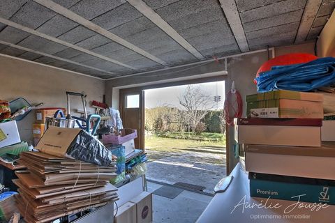 Villa i Limoges, Haute-Vienne, Limoges - € 169.000 | Ref: 830035440938 - foto 15