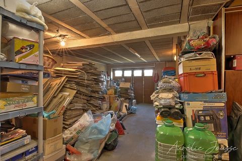 Villa i Limoges, Haute-Vienne, Limoges - € 169.000 | Ref: 830035440938 - foto 16