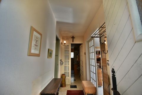 Villa i Senonches, Eure-et-Loir, Senonches - € 178.000 | Ref: 830038590699 - foto 4