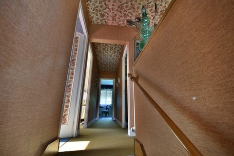 Villa i Senonches, Eure-et-Loir, Senonches - € 178.000 | Ref: 830038590699 - foto 12