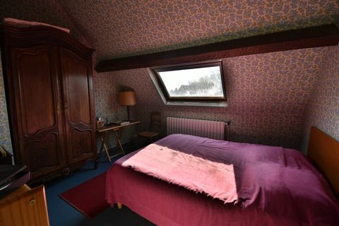Villa i Senonches, Eure-et-Loir, Senonches - € 178.000 | Ref: 830038590699 - foto 13