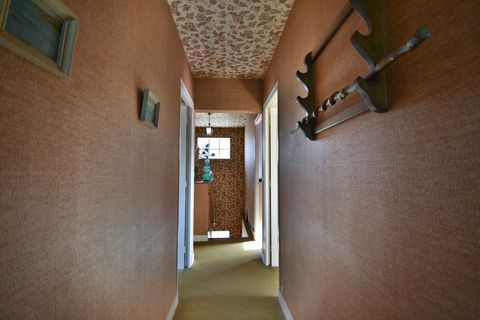 Villa i Senonches, Eure-et-Loir, Senonches - € 178.000 | Ref: 830038590699 - foto 14