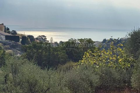 Terreno en Nice, Alpes-Maritimes, Nice - € 395.000 | Ref: 86402301 - photo 1