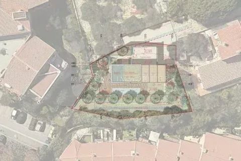 Terreno en Nice, Alpes-Maritimes, Nice - € 395.000 | Ref: 86402301 - photo 3