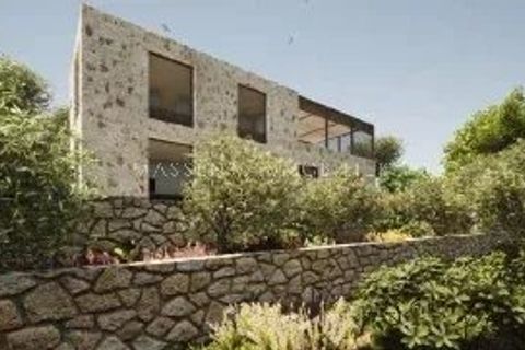 Terreno en Nice, Alpes-Maritimes, Nice - € 395.000 | Ref: 86402301 - photo 4