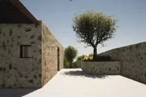 Terreno en Nice, Alpes-Maritimes, Nice - € 395.000 | Ref: 86402301 - photo 5